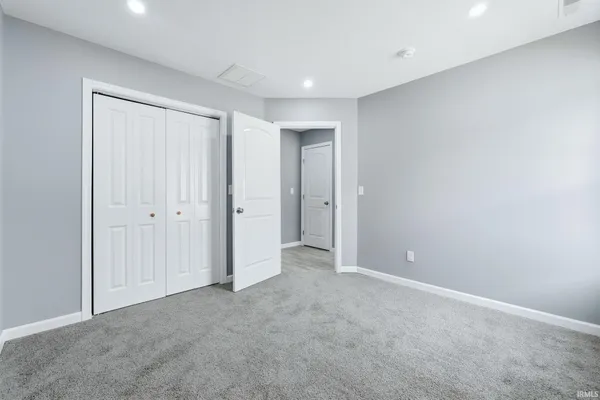 $299,900 | 3821 Clermont Avenue, Fort Wayne, IN 46806