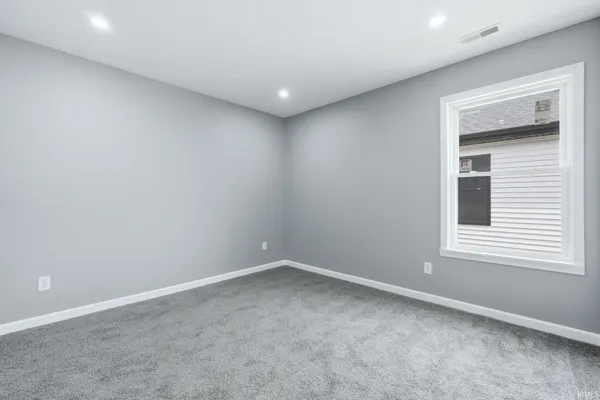 $299,900 | 3821 Clermont Avenue, Fort Wayne, IN 46806