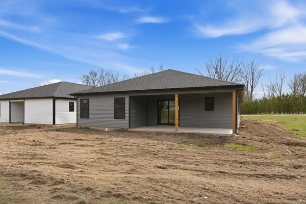 $299,900 | 3821 Clermont Avenue, Fort Wayne, IN 46806