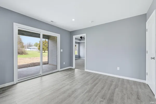 $299,900 | 3821 Clermont Avenue, Fort Wayne, IN 46806