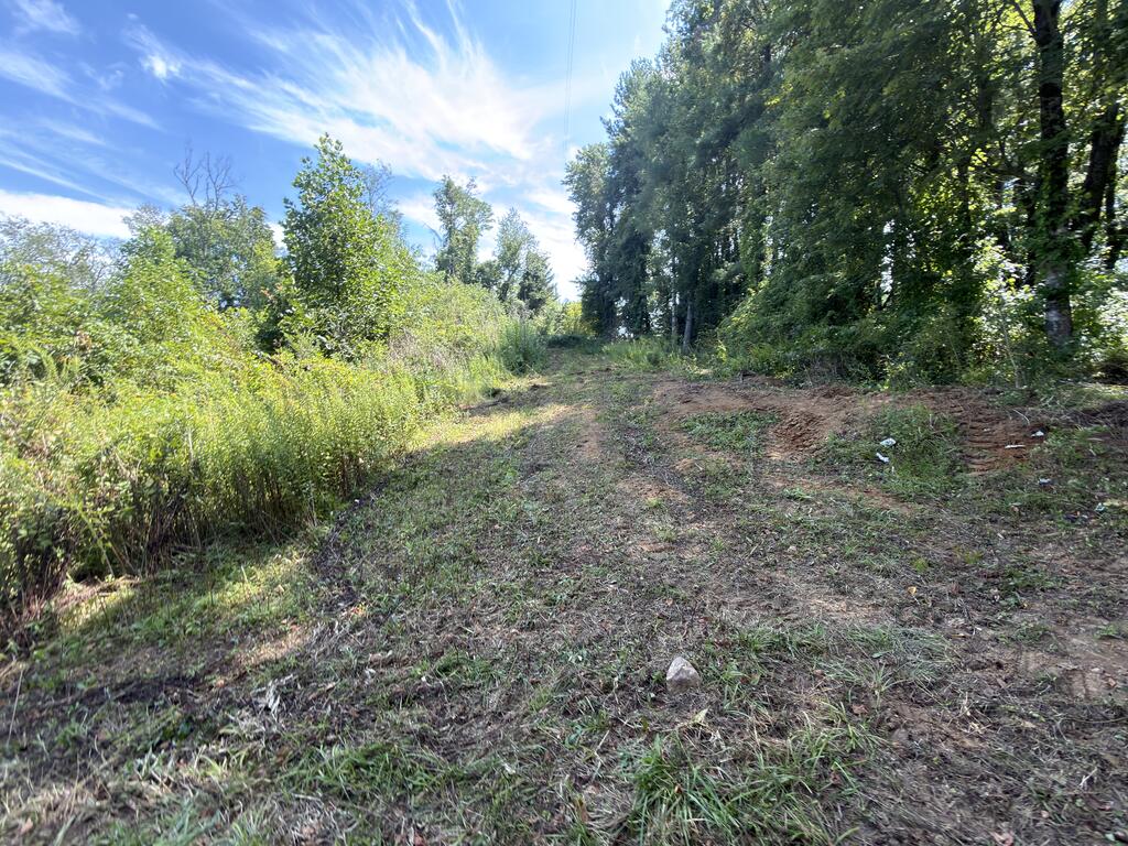 Tbd Baltimore Road Hillsville, VA 24343 - Photo 48 of 50 Gallery Image 48