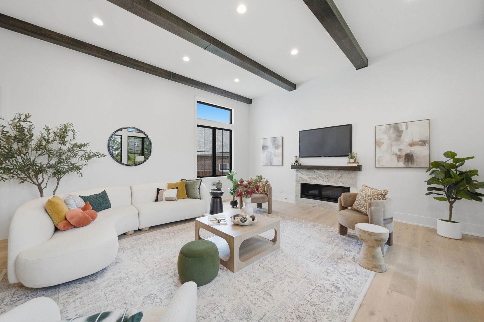440 Briarhill Road Glenview, IL 60025 - Photo 22 of 52 Gallery Image 22