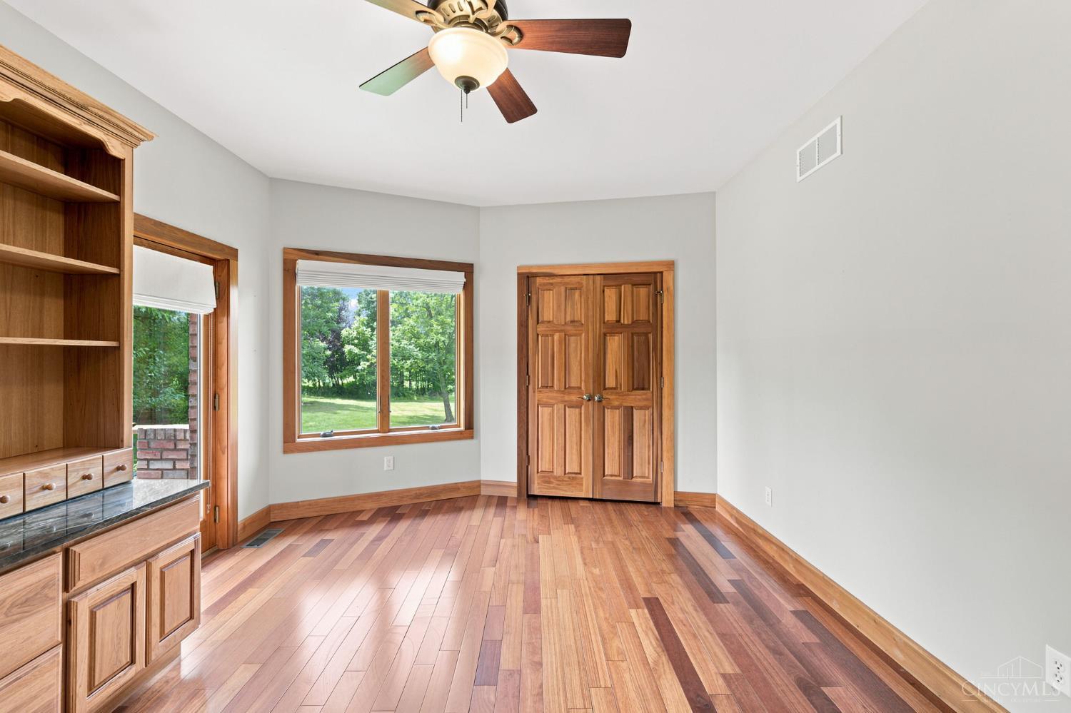 656 8 Mile Road Cincinnati, OH 45255 - Photo 55 of 99