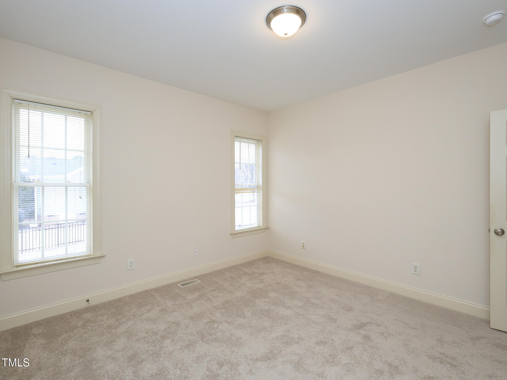4701 Sandy Bay Circle Raleigh, NC 27603 - Photo 31 of 47 037_4701_Sandy_Bay_Cir_Bedroom2