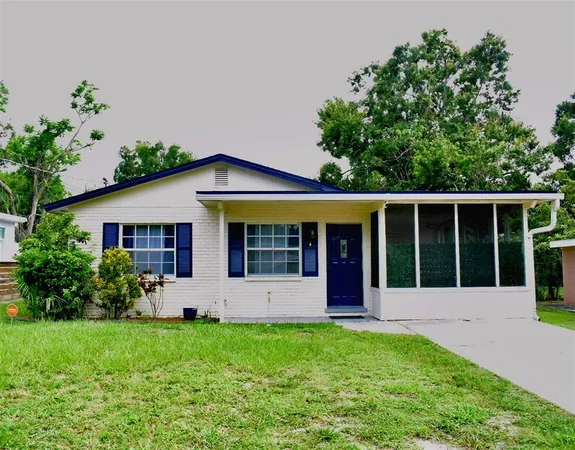 $419,000 | 4306 West La Salle Street, Tampa, FL 33607