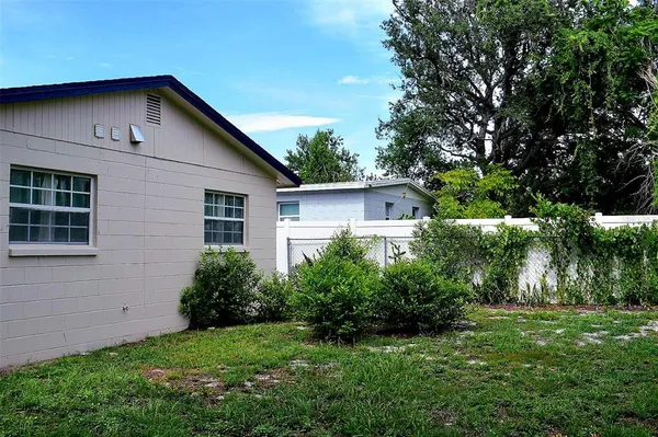 $419,000 | 4306 West La Salle Street, Tampa, FL 33607