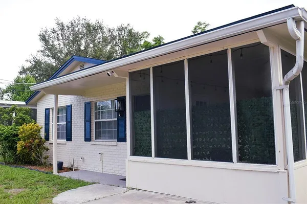 $419,000 | 4306 West La Salle Street, Tampa, FL 33607