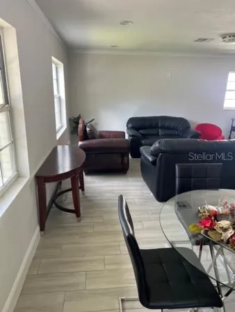 $419,000 | 4306 West La Salle Street, Tampa, FL 33607