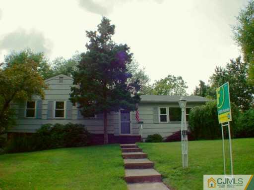 11 Salem Road East Brunswick, NJ 08816 - Photo 2 of 2 Gallery Image 2