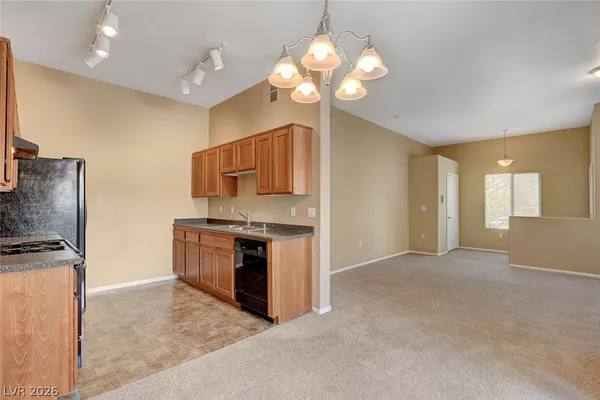 $1,595 | 8985 South Durango Drive, Unit 1099, Las Vegas, NV 89113