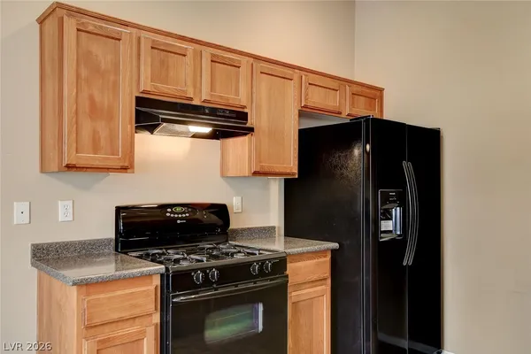 $1,595 | 8985 South Durango Drive, Unit 1099, Las Vegas, NV 89113