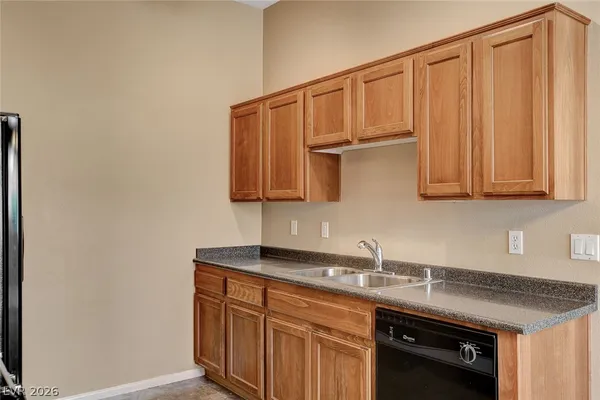 $1,595 | 8985 South Durango Drive, Unit 1099, Las Vegas, NV 89113