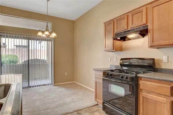 $1,595 | 8985 South Durango Drive, Unit 1099, Las Vegas, NV 89113