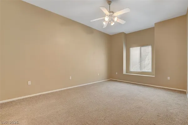 $1,595 | 8985 South Durango Drive, Unit 1099, Las Vegas, NV 89113