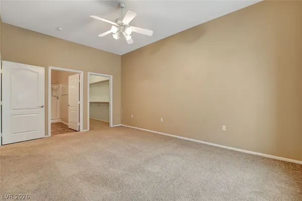 $1,595 | 8985 South Durango Drive, Unit 1099, Las Vegas, NV 89113