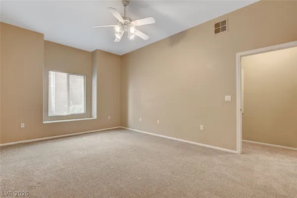 $1,595 | 8985 South Durango Drive, Unit 1099, Las Vegas, NV 89113