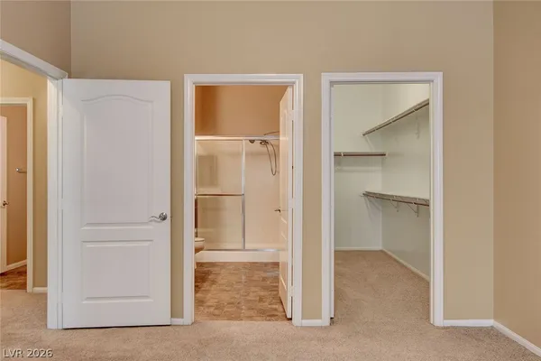 $1,595 | 8985 South Durango Drive, Unit 1099, Las Vegas, NV 89113