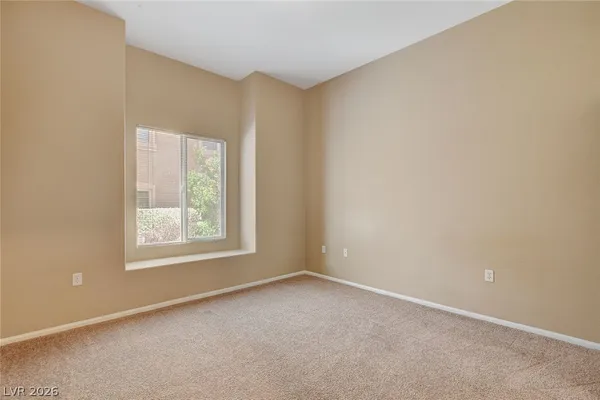 $1,595 | 8985 South Durango Drive, Unit 1099, Las Vegas, NV 89113