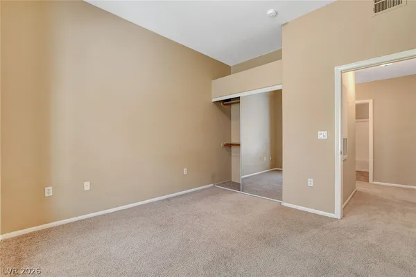 $1,595 | 8985 South Durango Drive, Unit 1099, Las Vegas, NV 89113