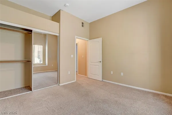 $1,595 | 8985 South Durango Drive, Unit 1099, Las Vegas, NV 89113