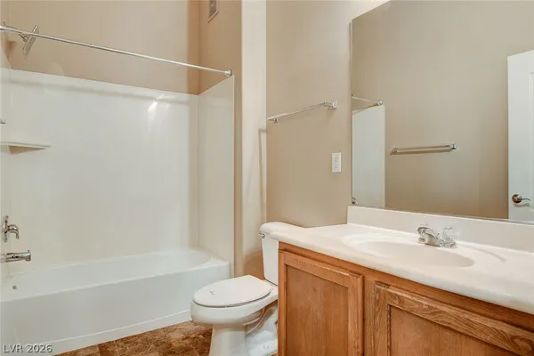 $1,595 | 8985 South Durango Drive, Unit 1099, Las Vegas, NV 89113