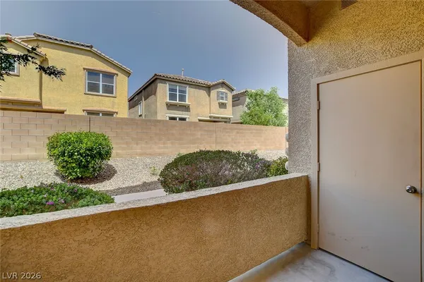 $1,595 | 8985 South Durango Drive, Unit 1099, Las Vegas, NV 89113