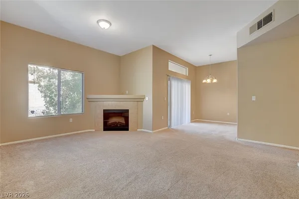 $1,595 | 8985 South Durango Drive, Unit 1099, Las Vegas, NV 89113