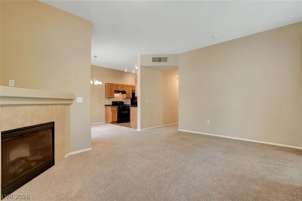 $1,595 | 8985 South Durango Drive, Unit 1099, Las Vegas, NV 89113