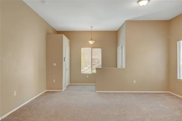 $1,595 | 8985 South Durango Drive, Unit 1099, Las Vegas, NV 89113