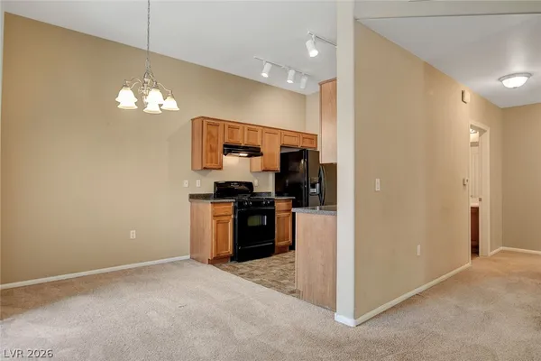 $1,595 | 8985 South Durango Drive, Unit 1099, Las Vegas, NV 89113