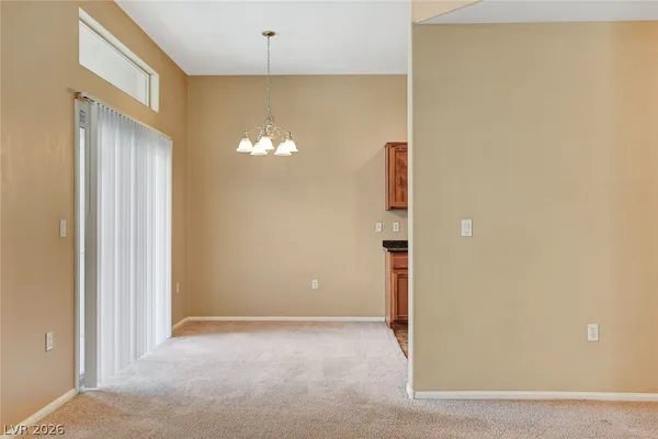$1,595 | 8985 South Durango Drive, Unit 1099, Las Vegas, NV 89113