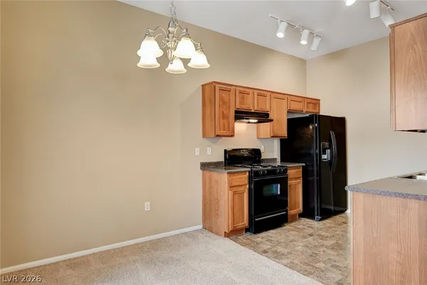 $1,595 | 8985 South Durango Drive, Unit 1099, Las Vegas, NV 89113