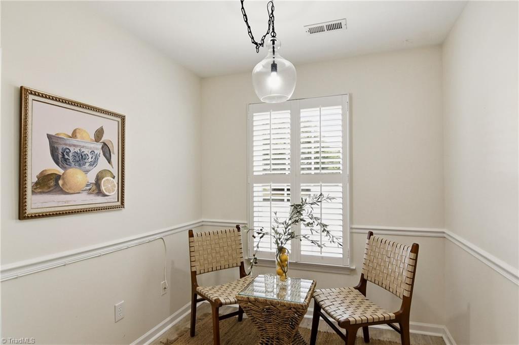2140 Weststone Road, Unit 140 Clemmons, NC 27012 - Photo 11 of 30