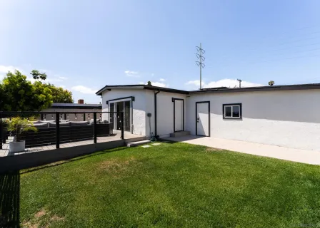 $1,249,000 | 2519 Greyling Drive, San Diego, CA 92123