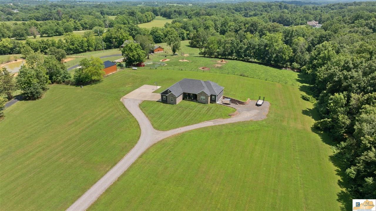 113 Manor House Road Glasgow, KY 42141 - Photo 89 of 99 Gallery Image 89