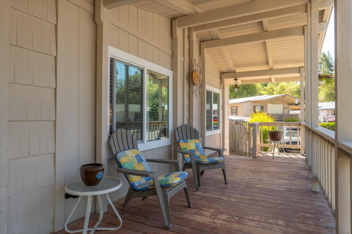 340 Tom Bell Road, Unit 266 Murphys, CA 95247 - Photo 25 of 32