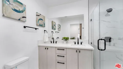 $1,799,000 | 6763 Case Avenue, North Hollywood, CA 91606