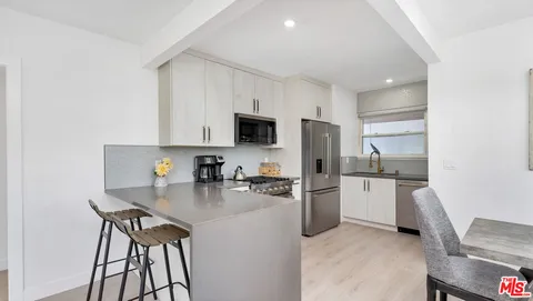 $1,799,000 | 6763 Case Avenue, North Hollywood, CA 91606