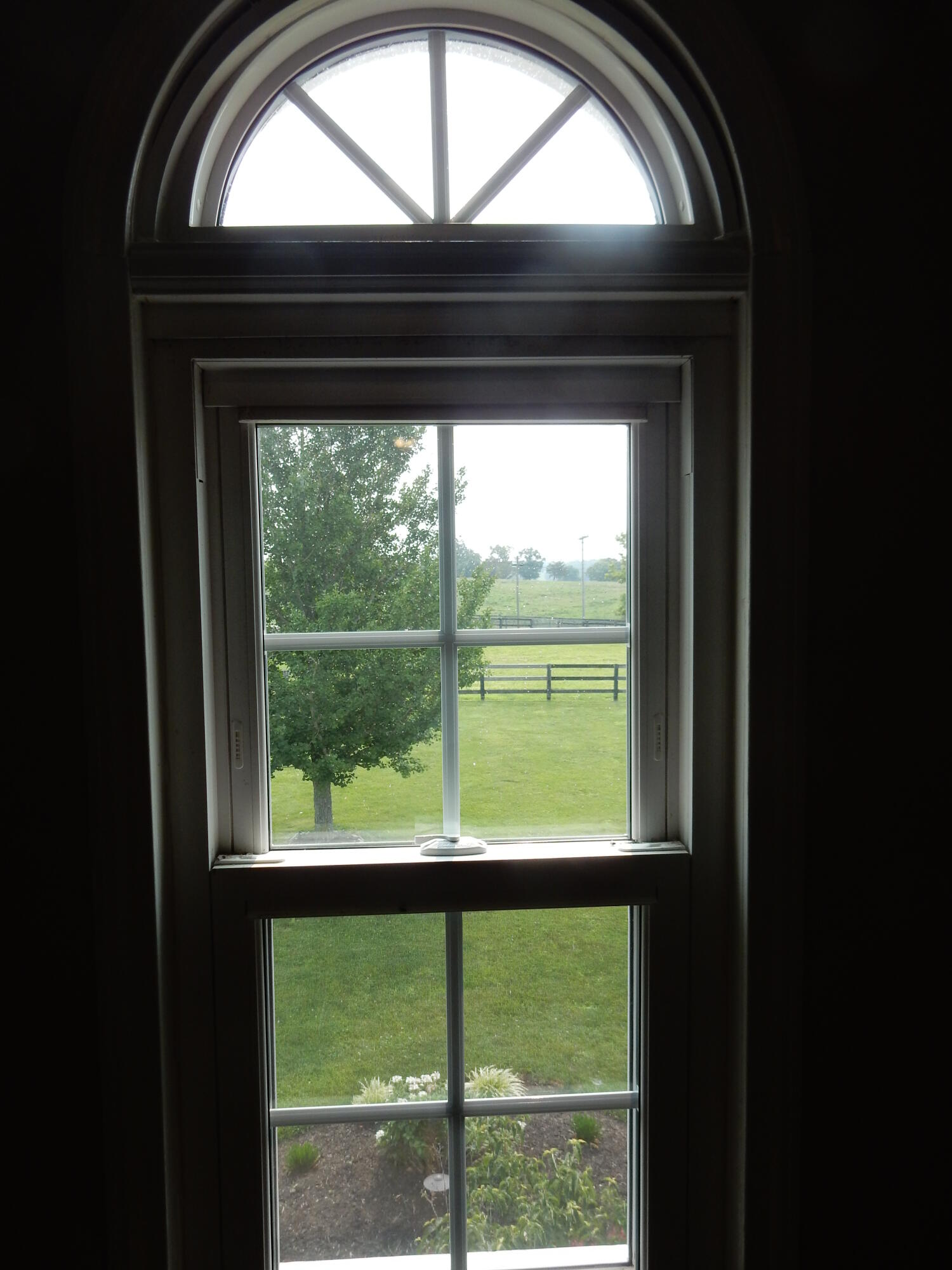 1081 Hifner Road Versailles, KY 40383 - Photo 62 of 91 1081 Hifner
