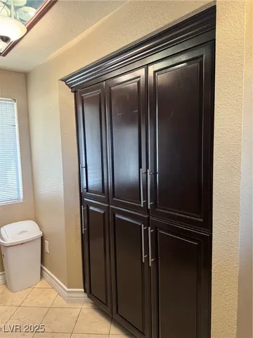 $2,100 | 270 East Flamingo Road, Unit 315, Las Vegas, NV 89169