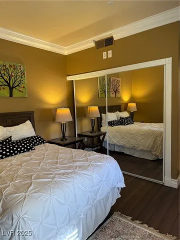 $2,100 | 270 East Flamingo Road, Unit 315, Las Vegas, NV 89169