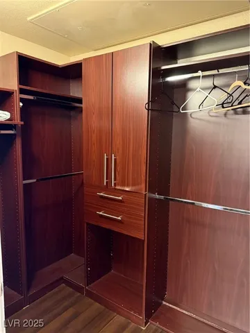 $2,100 | 270 East Flamingo Road, Unit 315, Las Vegas, NV 89169