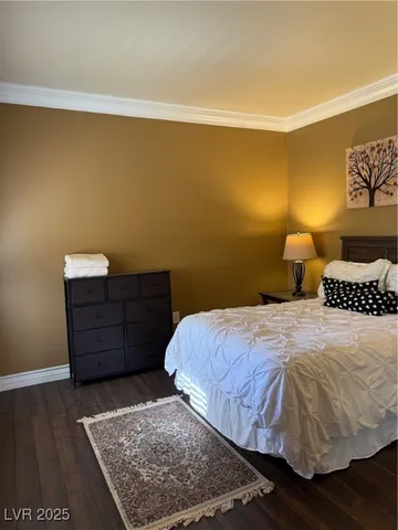 $2,100 | 270 East Flamingo Road, Unit 315, Las Vegas, NV 89169