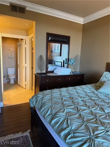$2,100 | 270 East Flamingo Road, Unit 315, Las Vegas, NV 89169