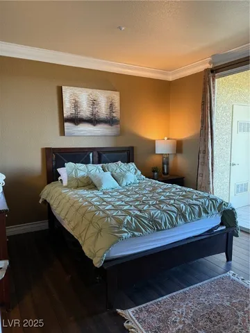 $2,100 | 270 East Flamingo Road, Unit 315, Las Vegas, NV 89169
