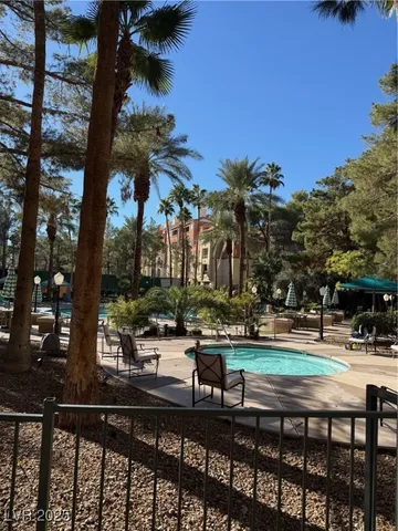 $2,100 | 270 East Flamingo Road, Unit 315, Las Vegas, NV 89169