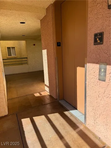 $2,100 | 270 East Flamingo Road, Unit 315, Las Vegas, NV 89169