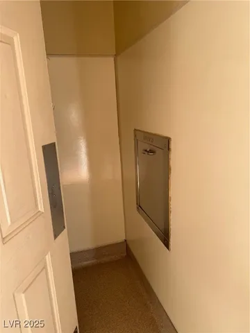 $2,100 | 270 East Flamingo Road, Unit 315, Las Vegas, NV 89169