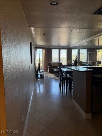 $2,100 | 270 East Flamingo Road, Unit 315, Las Vegas, NV 89169