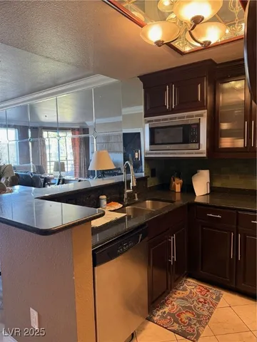 $2,100 | 270 East Flamingo Road, Unit 315, Las Vegas, NV 89169